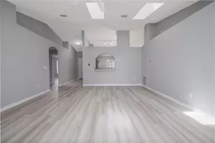 4 Princess Ruth Ln, Palm Coast, FL 32164 - Photo 7