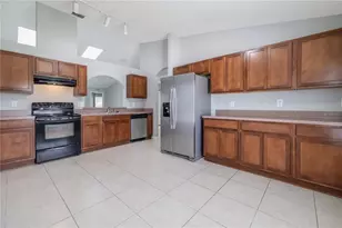 4 Princess Ruth Ln, Palm Coast, FL 32164 - Photo 9