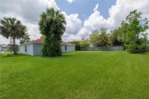4 Princess Ruth Ln, Palm Coast, FL 32164 - Photo 23