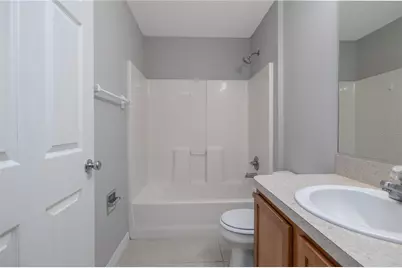 4 Princess Ruth Lane, Palm Coast, FL 32164 - Photo 19