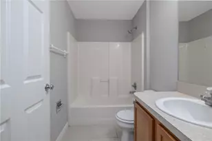 4 Princess Ruth Ln, Palm Coast, FL 32164 - Photo 19