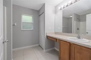 4 Princess Ruth Ln, Palm Coast, FL 32164 - Photo 15