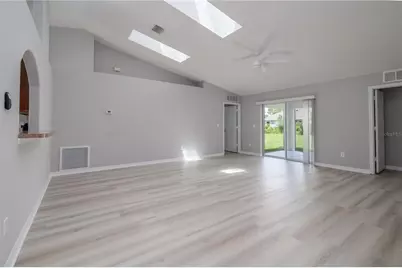 4 Princess Ruth Lane, Palm Coast, FL 32164 - Photo 5