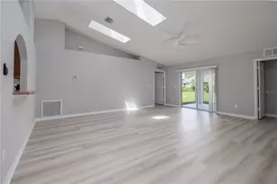 4 Princess Ruth Ln, Palm Coast, FL 32164 - Photo 5