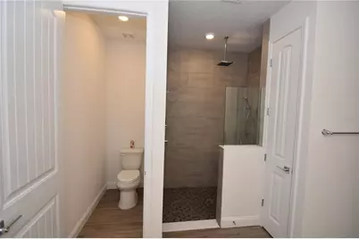 21 Frenora Lane, Palm Coast, FL 32137 - Photo 19