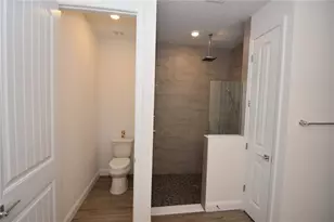 21 Frenora Ln, Palm Coast, FL 32137 - Photo 19