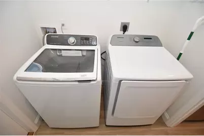 21 Frenora Lane, Palm Coast, FL 32137 - Photo 29