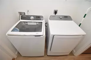 21 Frenora Ln, Palm Coast, FL 32137 - Photo 29