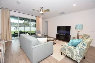 21 Frenora Ln, Palm Coast, FL 32137 - Photo 5