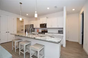 21 Frenora Ln, Palm Coast, FL 32137 - Photo 7