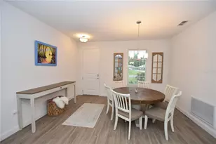 21 Frenora Ln, Palm Coast, FL 32137 - Photo 3