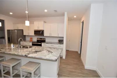 21 Frenora Lane, Palm Coast, FL 32137 - Photo 21