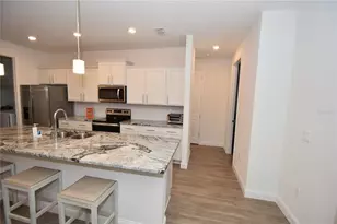 21 Frenora Ln, Palm Coast, FL 32137 - Photo 21