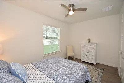 21 Frenora Lane, Palm Coast, FL 32137 - Photo 23