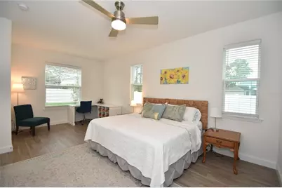 21 Frenora Lane, Palm Coast, FL 32137 - Photo 15