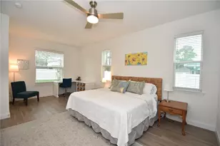 21 Frenora Ln, Palm Coast, FL 32137 - Photo 15