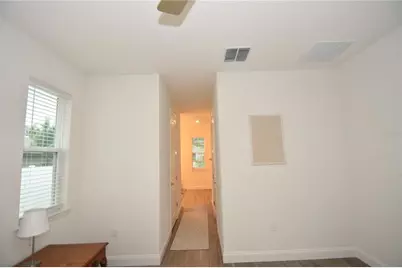 21 Frenora Lane, Palm Coast, FL 32137 - Photo 17