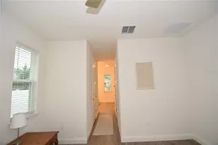 21 Frenora Ln, Palm Coast, FL 32137 - Photo 17