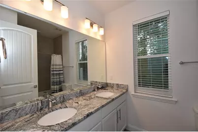 21 Frenora Lane, Palm Coast, FL 32137 - Photo 25