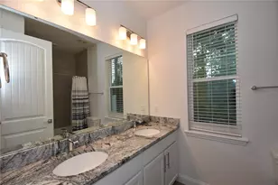 21 Frenora Ln, Palm Coast, FL 32137 - Photo 25