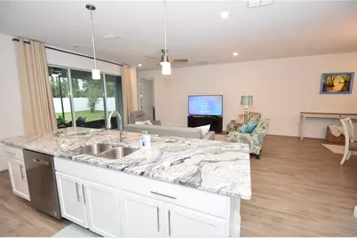 21 Frenora Lane, Palm Coast, FL 32137 - Photo 9