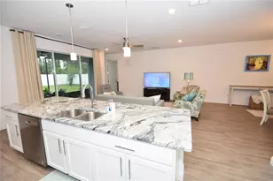 21 Frenora Ln, Palm Coast, FL 32137 - Photo 9