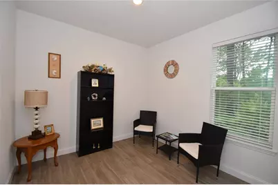 21 Frenora Lane, Palm Coast, FL 32137 - Photo 27