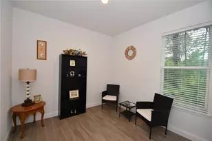 21 Frenora Ln, Palm Coast, FL 32137 - Photo 27