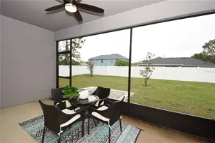 21 Frenora Ln, Palm Coast, FL 32137 - Photo 11