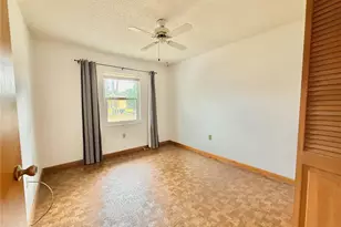 1624 S Daytona Ave, Flagler Beach, FL 32136 - Photo 27