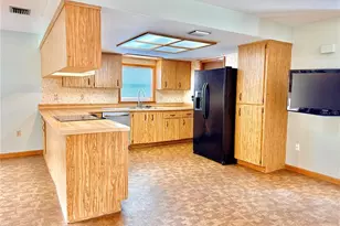 1624 S Daytona Ave, Flagler Beach, FL 32136 - Photo 9