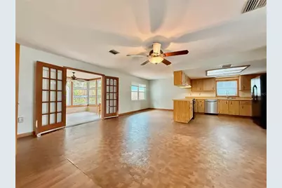 1624 S Daytona Avenue, Flagler Beach, FL 32136 - Photo 13