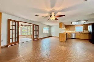 1624 S Daytona Ave, Flagler Beach, FL 32136 - Photo 13