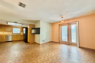 1624 S Daytona Ave, Flagler Beach, FL 32136 - Photo 5