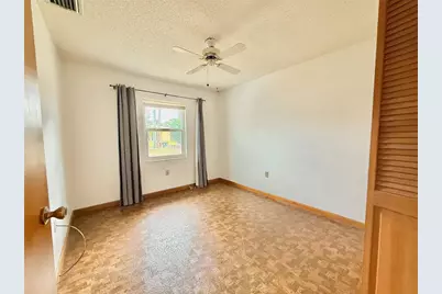 1624 S Daytona Avenue, Flagler Beach, FL 32136 - Photo 25