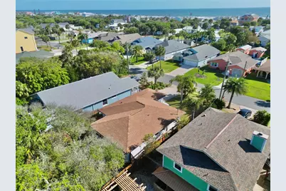 1624 S Daytona Avenue, Flagler Beach, FL 32136 - Photo 49