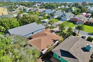 1624 S Daytona Ave, Flagler Beach, FL 32136 - Photo 49