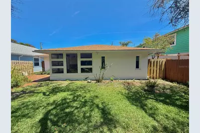 1624 S Daytona Avenue, Flagler Beach, FL 32136 - Photo 43