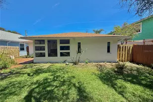 1624 S Daytona Ave, Flagler Beach, FL 32136 - Photo 43
