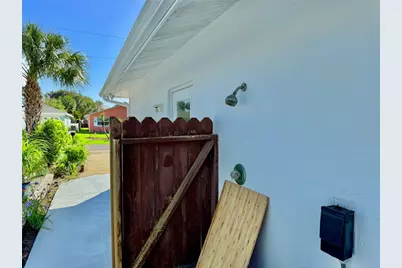 1624 S Daytona Avenue, Flagler Beach, FL 32136 - Photo 35