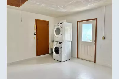 1624 S Daytona Avenue, Flagler Beach, FL 32136 - Photo 33