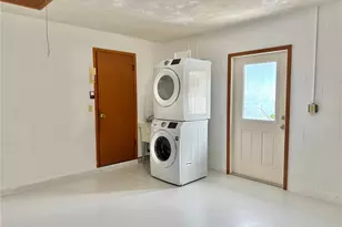 1624 S Daytona Ave, Flagler Beach, FL 32136 - Photo 33