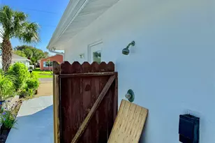 1624 S Daytona Ave, Flagler Beach, FL 32136 - Photo 37