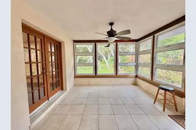 1624 S Daytona Avenue, Flagler Beach, FL 32136 - Photo 15