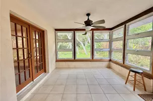1624 S Daytona Ave, Flagler Beach, FL 32136 - Photo 15
