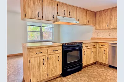 1624 S Daytona Avenue, Flagler Beach, FL 32136 - Photo 11