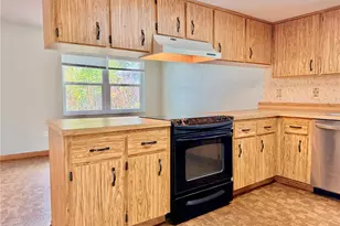 1624 S Daytona Ave, Flagler Beach, FL 32136 - Photo 11