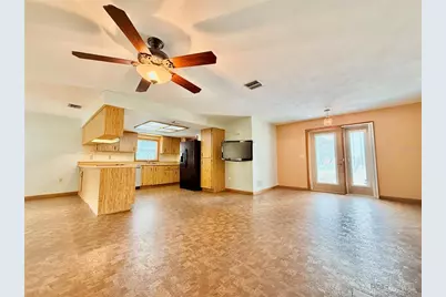 1624 S Daytona Avenue, Flagler Beach, FL 32136 - Photo 29