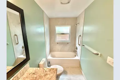 1624 S Daytona Avenue, Flagler Beach, FL 32136 - Photo 23