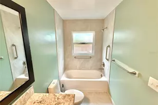 1624 S Daytona Ave, Flagler Beach, FL 32136 - Photo 23